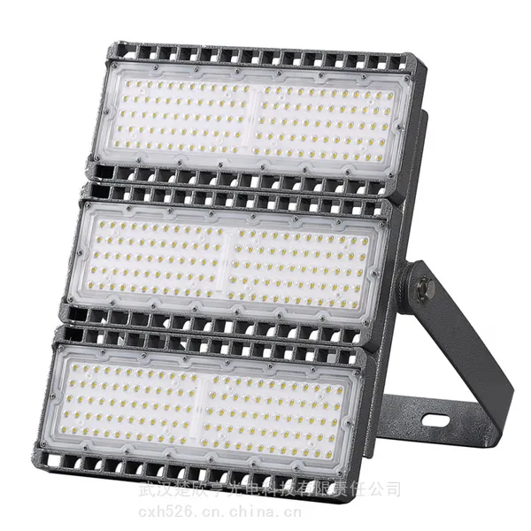 ��Ϊ�ǻ�LEDͶ���\SZSW7291\200WLED����� LEDģ��� ��ˮ������