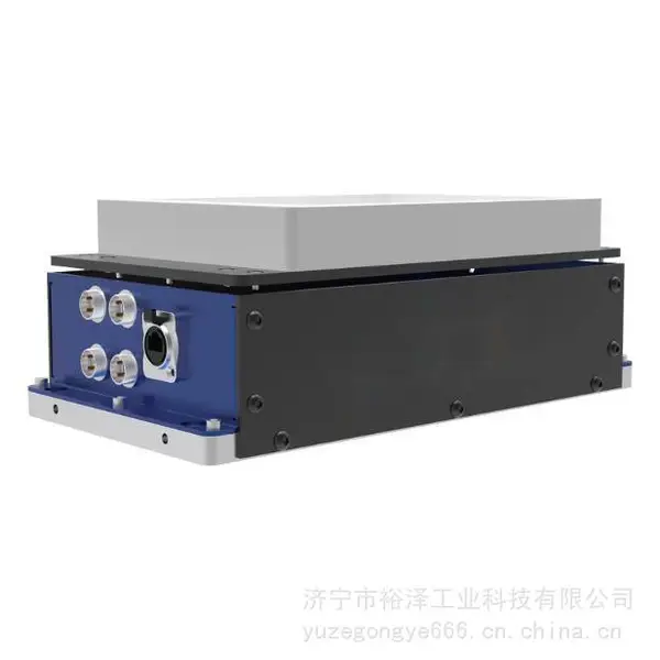 柔性振动盘 自动上料机五金数码配件供给器 小型柔性震动盘