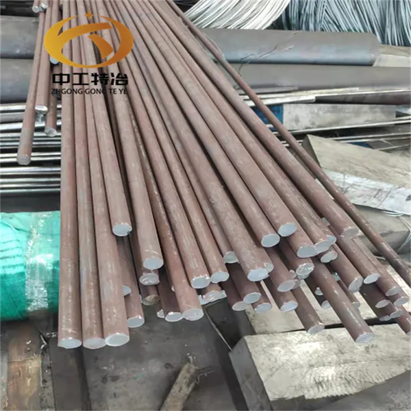 �ձ�JIS SUS446�����Բ�� ������S44600���ȸ� 441������ ����ɶ���
