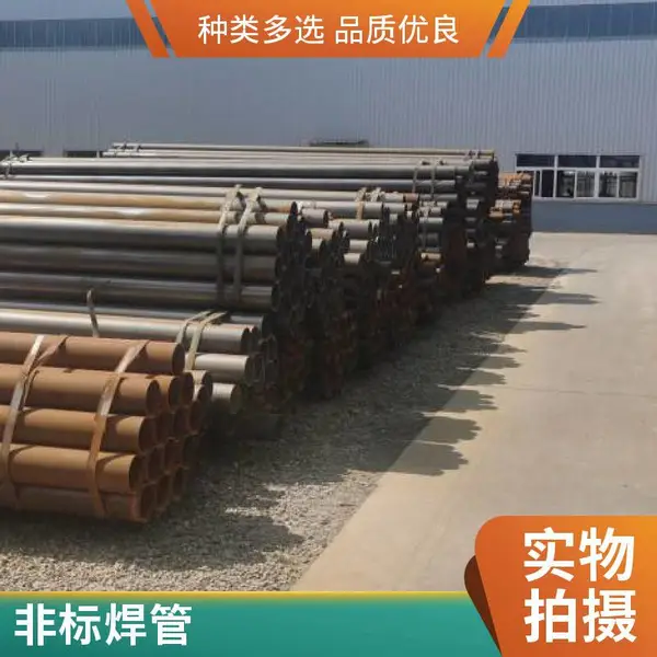 ��Ӧ��ھ����� �͸��� ��ں��Ӹֹ� ����������