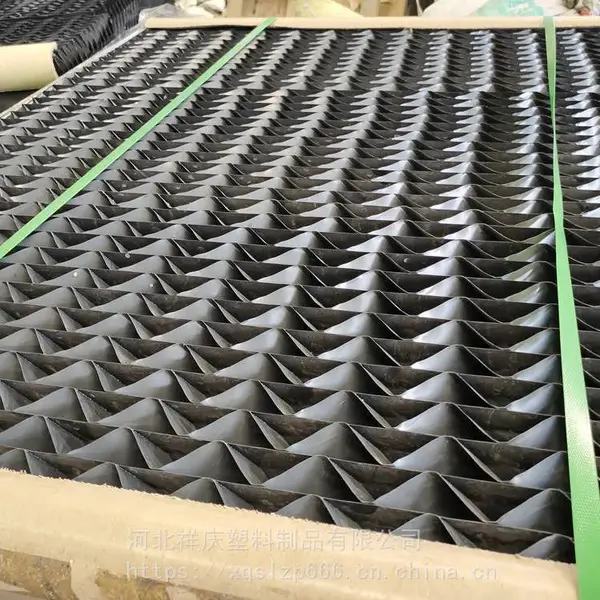 PVC��ά�ನS����ˮ�� �ನ��ȴ����ˮ�� ��ȴ����ˮ��