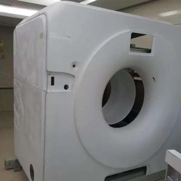 ��Ӧ������ҽ���豸��� �����豸���Ǽ� �����ǿ���