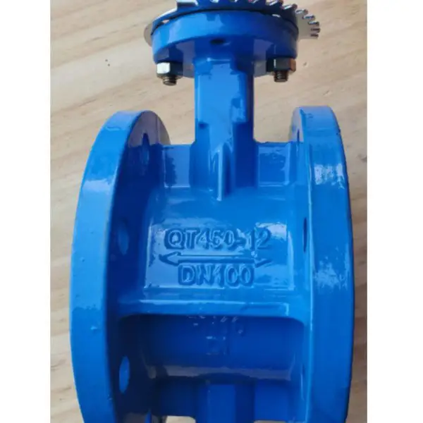 ̩�Ƶ��� ���껯����׼ �������� D341X/F/J-16Q/P