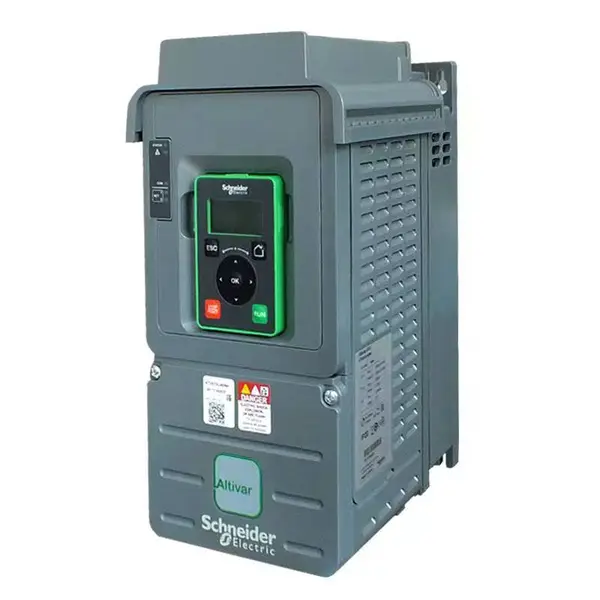 ʩ�͵�ATV320��Ƶ�� |ATV320U04M2C ����0.37KW-˵����