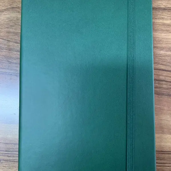 江浙沪承接各种纸质本册类印刷品制作,急单立做,诚信可靠