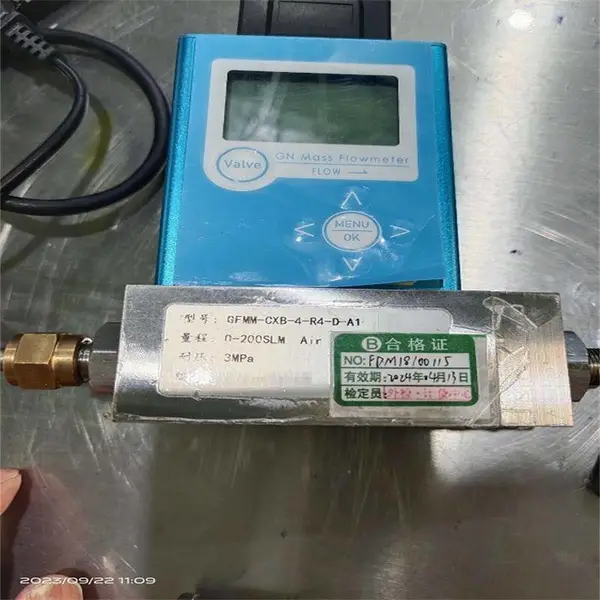 ΢С������������������ �ͺ�:GFMM-CXB-4-R4-D-A1-F2��ţ�M301890
