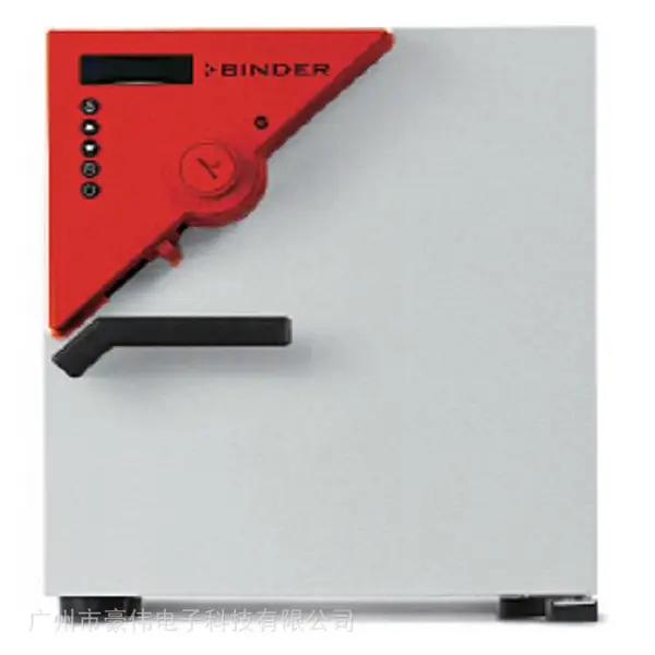 �¹�binder���º���FD115ǿ�ƶ����ķ��������