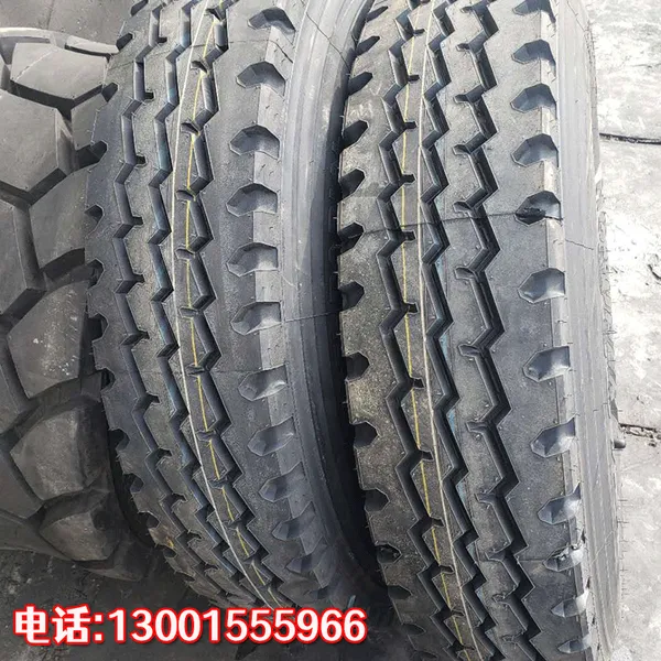 ����900R20�����������߻���ȫ�������ߴ���̥��̥