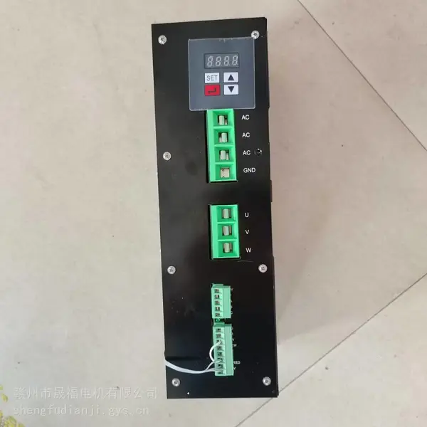 ��������ͬ�����������/������-����ͬ�����������-����ͬ�����������-380V����ͬ�����������