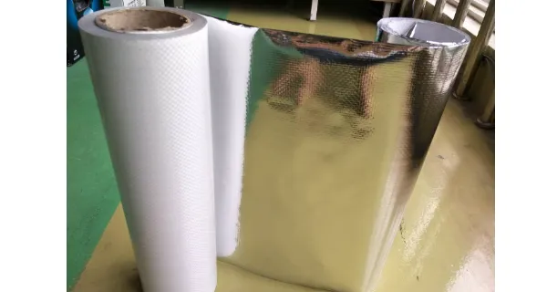 ��������һ��֯����Ĥ���ϼӹ� �������� �η��ֹ�