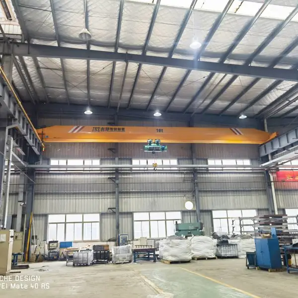 �Ϻ�1��ŷʽ�������ػ���HD�ͳ���1�ֱ�Ƶ˫���е���������ư�װ1t����ʽ�����쳵�������Ϻ�1�����ŵ�