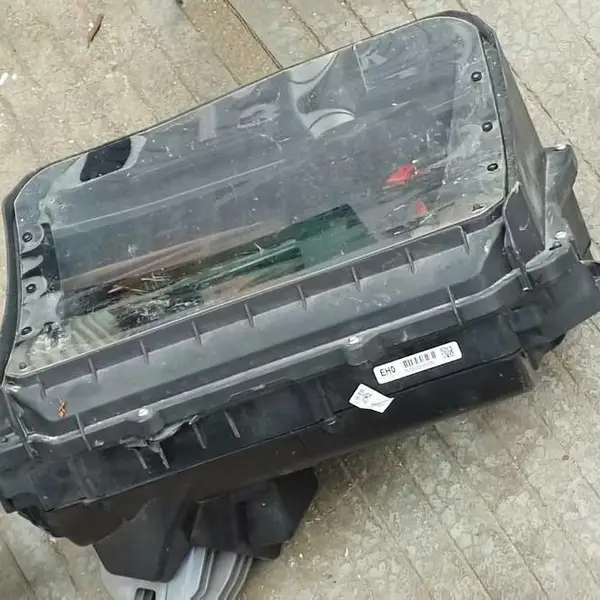 ����ʮһ���Ÿ�̧ͷ��ʾ �п���� ���� ����ģ��