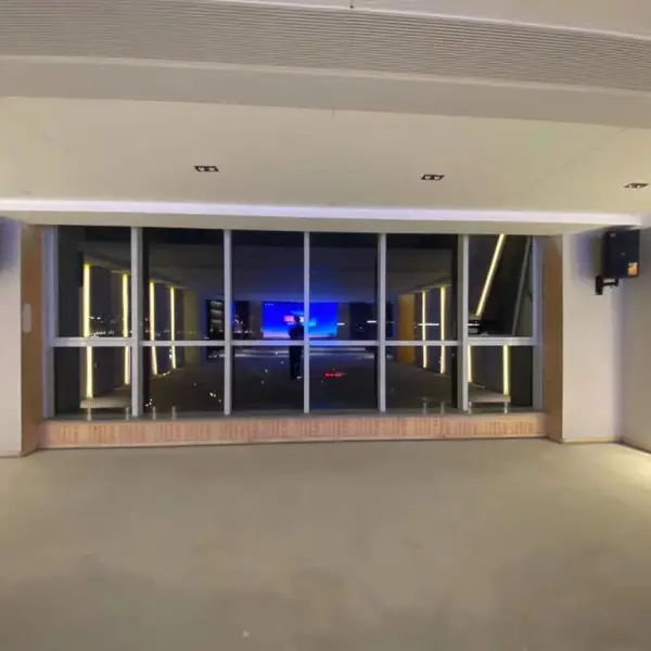 ֣����̨���� �������� 42Hz-18KHz ��ɫ�����λ���