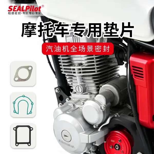 �ص��ܷⶨ�����ֳ�����ͻ�����ϵͳ��Ƭ