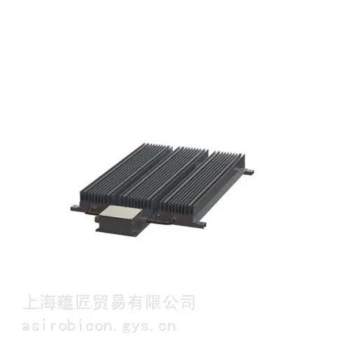 德国REO电源变压器