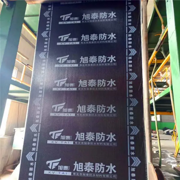 ����sbs���������ˮ���� ���� �߾���sbs��ˮ���� ǽ��¥����