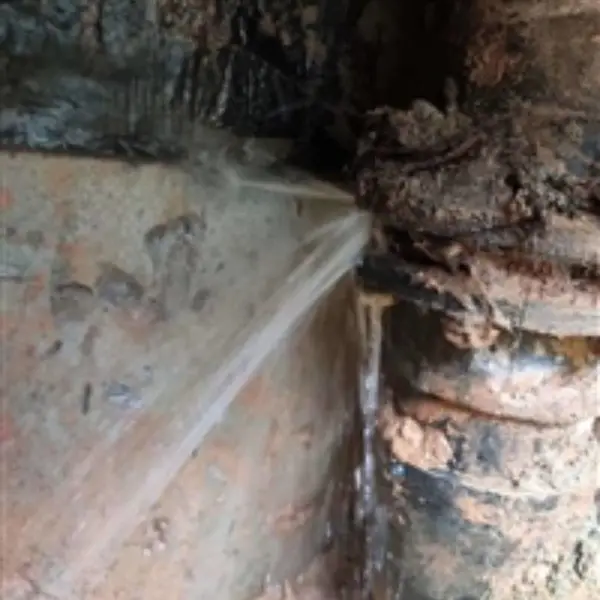 墙内水管滴水探查,家里暗水管漏水怎么查,水管漏水探测电话