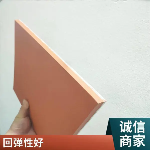 PPPET烫金硅胶板模切覆膜热转印胶辊 双面印复合彩色轮