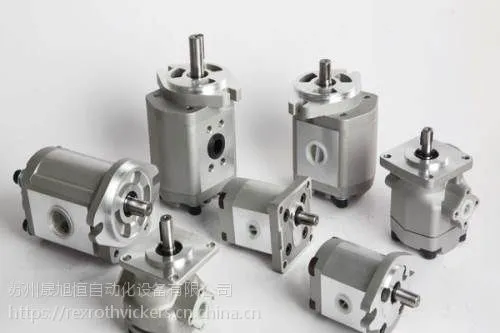 �ֻ���Ӧ�����������MARZOCCHI���ֱ�GHP1A-D-2-FG