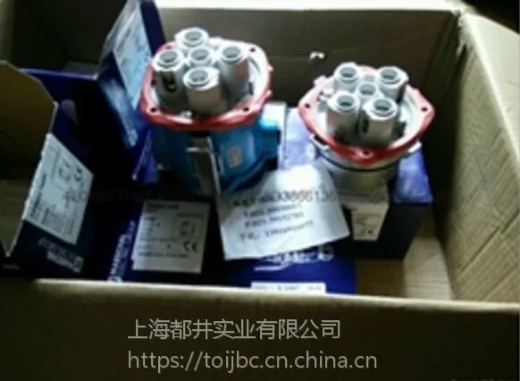 法国原装进口MARECHAL电源配电箱照明箱控制箱防爆工业插头插座全系列现货供应