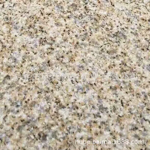 ����ֱ������ʯ·��ʯ�͸�ʴ�����һ���ʯ��Ȼ����֦��ʯ������
