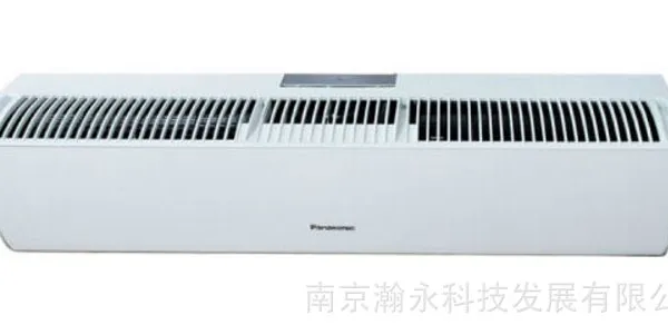���·�Ļ��/����Ļ/������FY-3012U1C