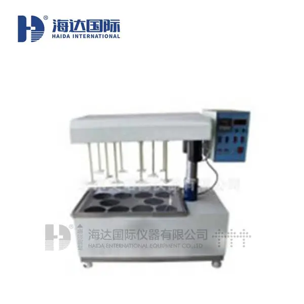 ����HD-F801-2��ȩ��ȡ�ǳ��ұ���