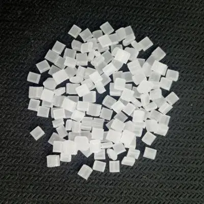 供应PC耐老化阻燃原料