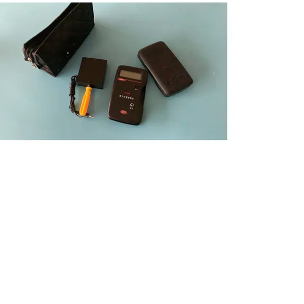 ���ַ����ȼ� �ͺ� JT29-SFR-3��� M184116