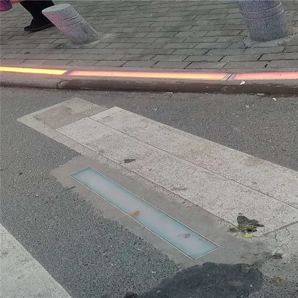 ¥�澰�۵���������� LED�����