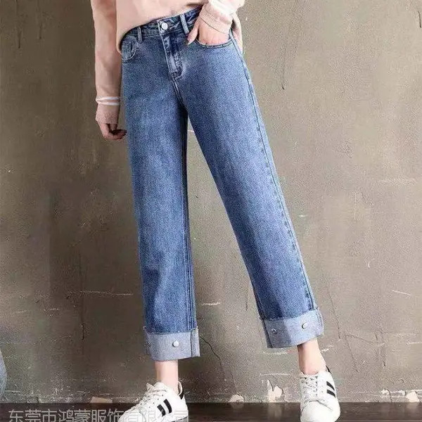 ��Ӧ�ڵ�̯���ţ�п������ʺ�ֱ����ţ��С�ſ㺫������ţ��