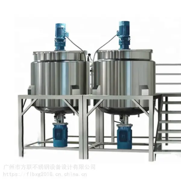 ��������ָ����黯���豸 �����1000L��ɢ�� ���ʽ������� ���͹� ���ֹ� ��֬��