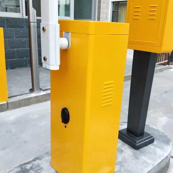 ��բ������ �����Զ�ʶ���բϵͳ