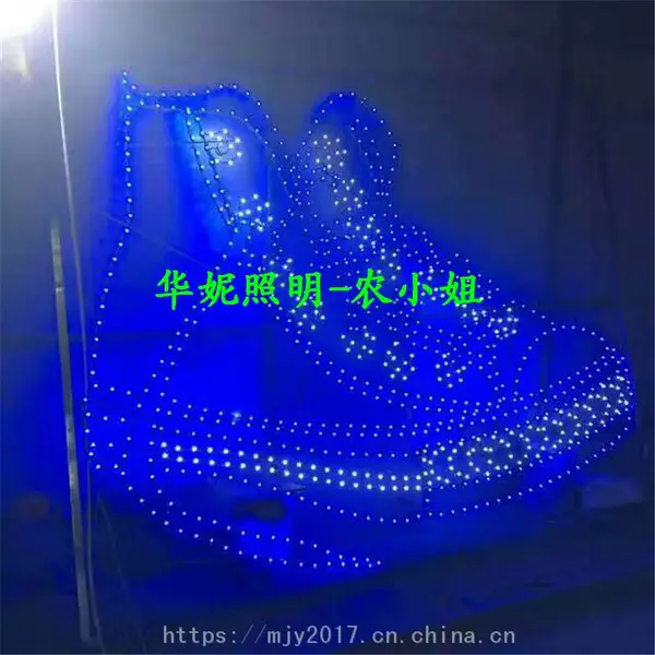 �ȹ�LEDԲȦ�ƴ����ֵ� ����LEDƻ������װ�ε� LED·�Ƹ��й��ξ��۵� ���ݹ�Ӧ���������ƾ�