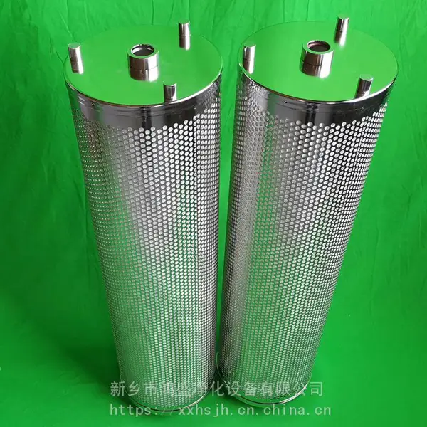 �糧����ˮ��о_��������ȼ��������о��Ӧ��