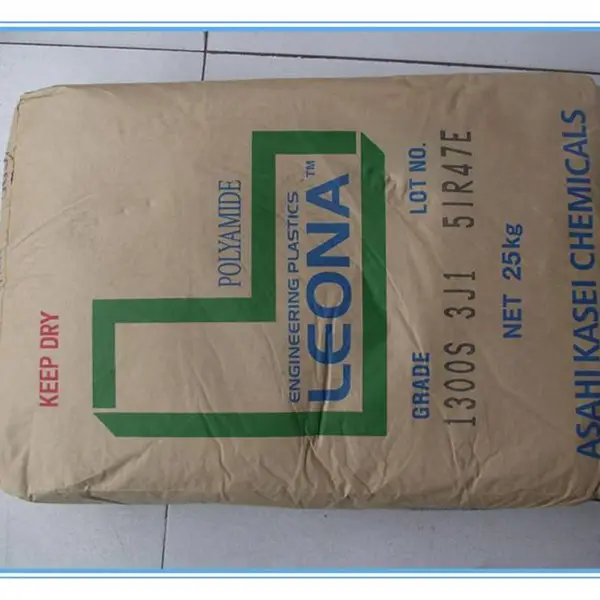 PA66 1500 X21 �ձ��񻯳� ���ϻ� ����66