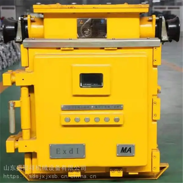 ʢ����������ص������QJZ-1000���ø����汾���͵������