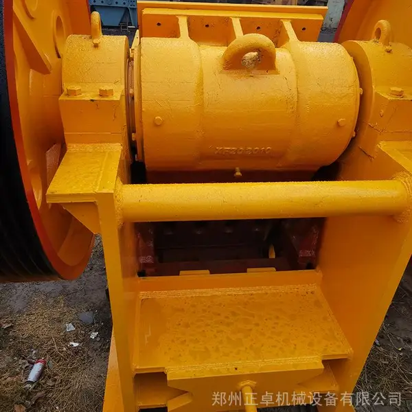 ����600*900����ʯ�ʽ����� ��ɽʯ�Ϸ��� ���Ͷ�ʽ����� ʯ��69��