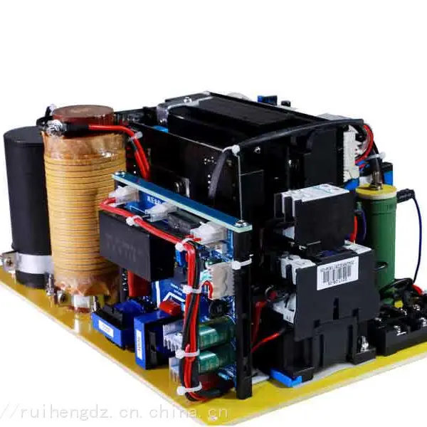 2400w方波真OPT恒流光子电源套件永久脱毛配件1000W Opt Power Supply