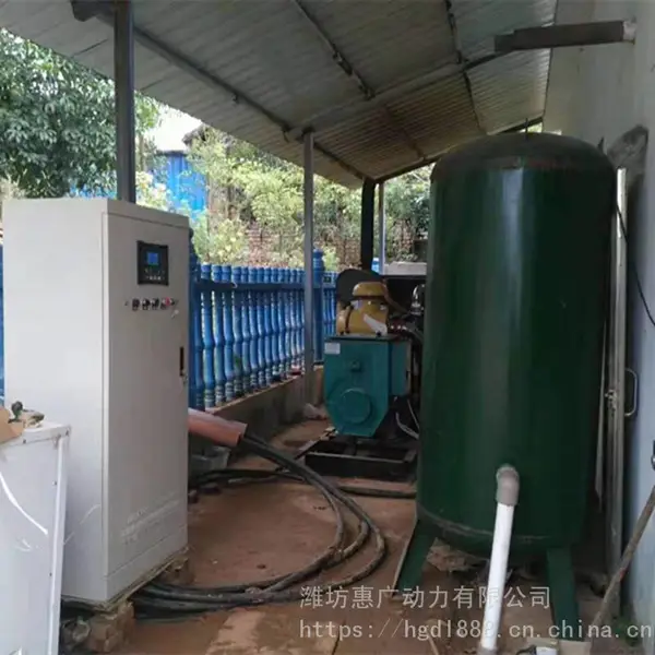 �㽭200KW������������� ���������� ������ֳ�����ﴦ��