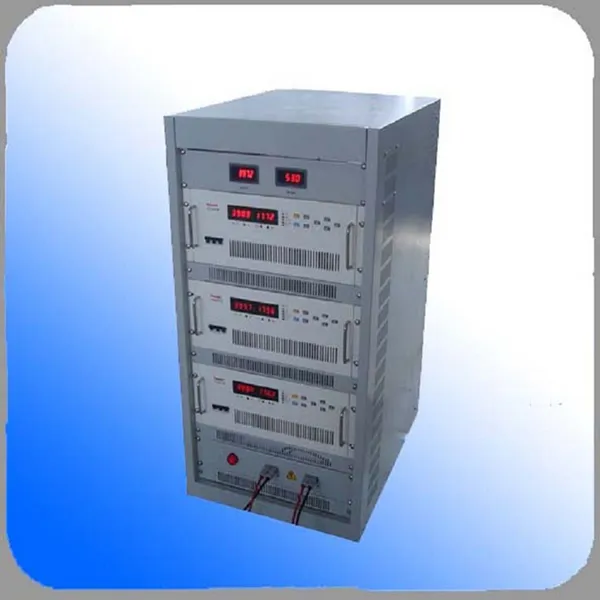 ���ҹ�Ӧ12V200Aֱ����Դ,�����ֱ����Դ