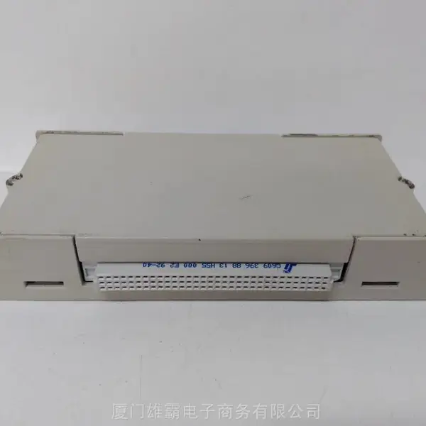 控制器/驱动板 PP836 电源模块 库存有货