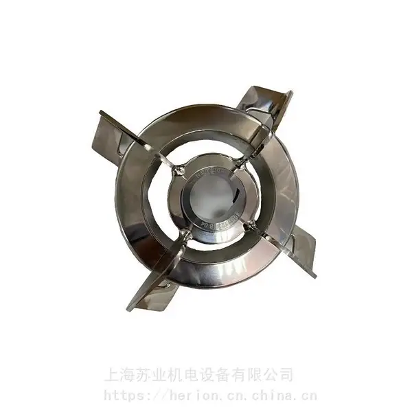 AMK可倾式捏合机AMK混合器AMK干燥机AMK混合机