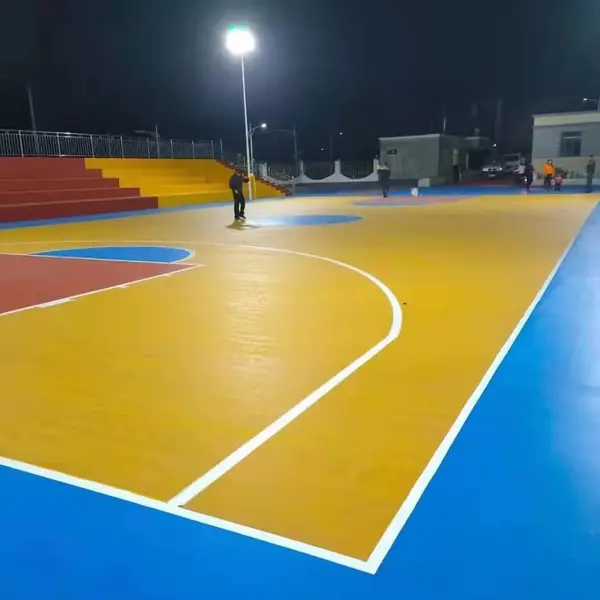 �׶�԰�ܽ���ƺ�����׶�԰�ܽ���ƺ�����׶�԰�ܽ���ƺ