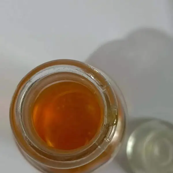 聚异丁烯丁二酸酐(烯酐)厂家直销代工定制