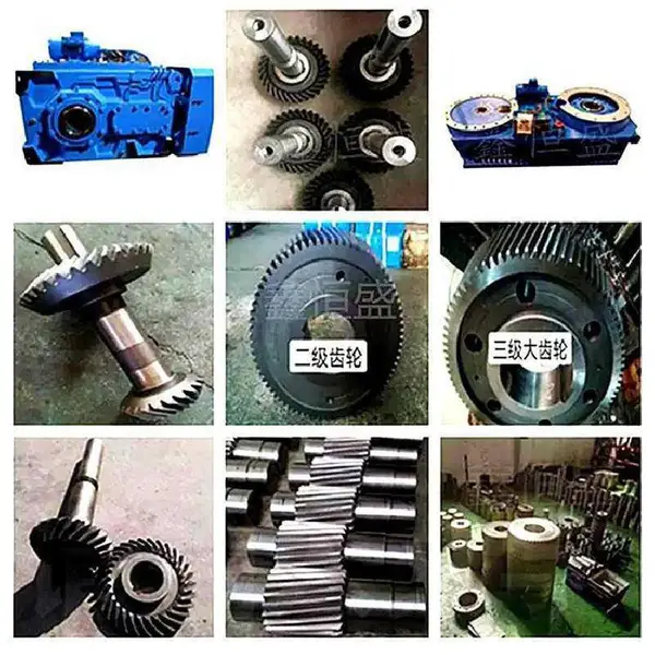 ���μ��ٻ� �����ʿ��������ٻ����ٻ����ֳ����ͺ�