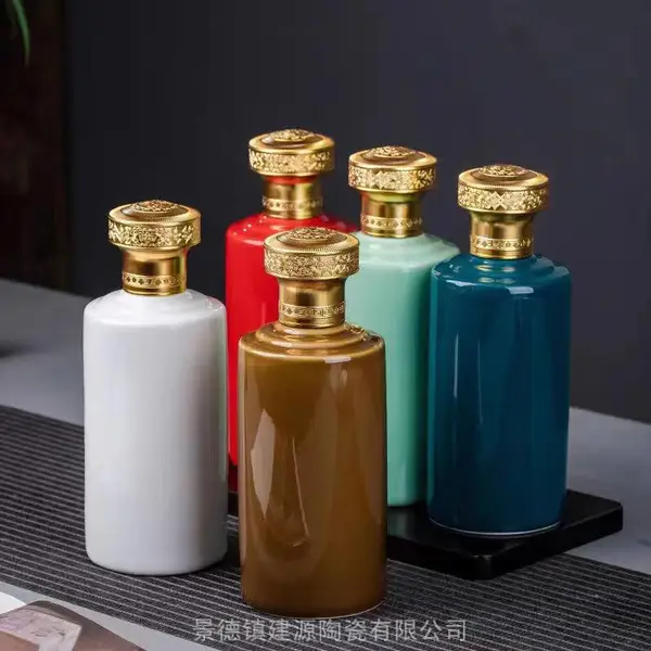 ������5���մɾ�ƿ�׾�é��ƿ�ܷ����ݾ��þ�̳�Ӱ׾�ƿ�ƹ޾�ƿ