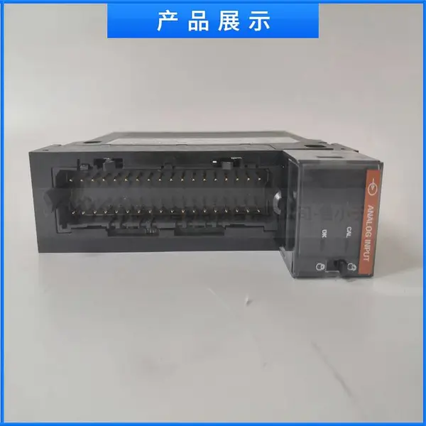 1336-QOUT-SP6A 控制系统模块 输入输出模块 DCS系统 卡件