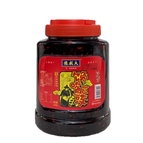 �����ز����춹�������װ1150g�������������·����潴��