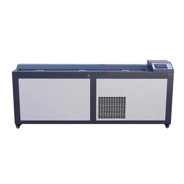 ���ص�����������Ȳ����� �ͺ�:LHSY-1.5B��ţ�M185037